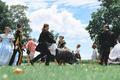 Danse dans la Gironde en 2021 et 2022