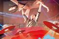 Danse dans le Haut-Rhin en 2019 et 2020