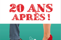 Théâtre dans le Tarn-et-Garonne en 2019 et 2020