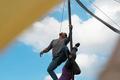 Spectacle enfant dans le Maine-et-Loire en 2019