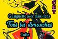 Danse dans la Somme en 2019