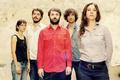 Concerts dans l' Ardèche en 2019