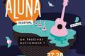 Festival dans l' Ardèche en 2019