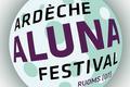 Festival dans l' Ardèche en 2021