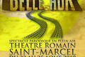 Théâtre dans l' Indre en 2019