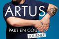 Concerts dans les Côtes-d'Armor en 2020 et 2021