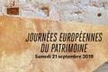 Danse à Paris en 2019 et 2020