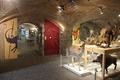 Art du spectacle dans les Hautes-Alpes en 2019