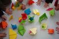 Spectacle enfant dans le Var en 2019 et 2020