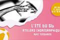 Danse dans la Seine-Saint-Denis en 2020 et 2021