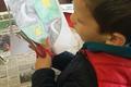 Spectacle enfant dans le Haut-Rhin en 2019 et 2020
