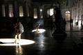 Danse dans la Seine-et-Marne en 2020 et 2021