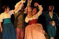 Art du spectacle dans le Val-d'Oise en 2019 et 2020