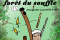Spectacle enfant dans le Tarn-et-Garonne en 2019 et 2020