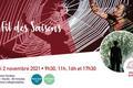 Spectacle enfant dans l' Indre-et-Loire en 2021 et 2022