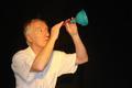 Spectacle enfant dans la Meurthe-et-Moselle en 2019 et 2020
