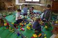 Spectacle enfant dans les Deux-Sèvres en 2021 et 2022