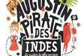 Spectacle enfant dans les Yvelines en 2019