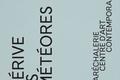 Expositions dans les Yvelines en 2020 et 2021