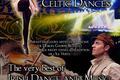 Danse dans le Morbihan en 2020 et 2021