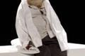 Spectacle enfant dans la Somme en 2020 et 2021