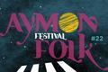 Festival dans les Ardennes en 2019 et 2020