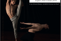 Danse dans le Loir-et-Cher en 2020