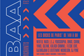Festival dans la Seine-Saint-Denis en 2019 et 2020