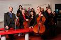 Concerts dans la Haute-Garonne en 2018 et 2019