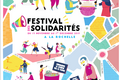 Danse dans la Charente-Maritime en 2019 et 2020