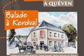Théâtre dans le Morbihan en 2020 et 2021