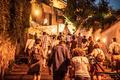 Art du spectacle dans le Lot en 2021