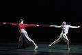 Danse dans le Tarn-et-Garonne en 2019