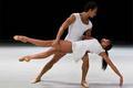 Danse dans la Saône-et-Loire en 2018 et 2019