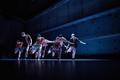 Danse dans le Haut-Rhin en 2019
