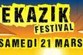 Festival dans le Jura en 2020