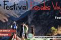 Festival dans le Vaucluse en 2021