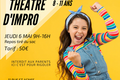 Spectacle enfant dans le Bas-Rhin en 2021 et 2022
