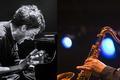Concerts dans l' Indre-et-Loire en 2019 et 2020