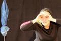 Spectacle enfant dans la Vienne en 2020 et 2021