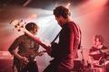 Concerts dans la Somme en 2021 et 2022