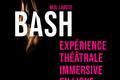 Théâtre dans le Rhône en 2020 et 2021
