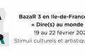 Festival dans la Seine-et-Marne en 2020 et 2021