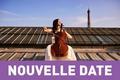 Concerts dans l' Yonne en 2021
