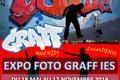 Expositions dans la Seine-Saint-Denis en 2019