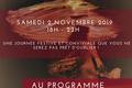 Art du spectacle dans la Seine-Saint-Denis en 2019 et 2020