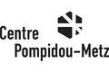 Expositions dans la Moselle en 2021