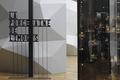 Expositions dans la Haute-Vienne en 2019 et 2020