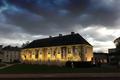 Expositions dans la Vienne en 2019