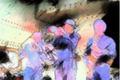 Concert Soul / Funk Paris en 2017 et 2018